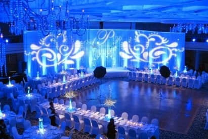 Corporate Gala